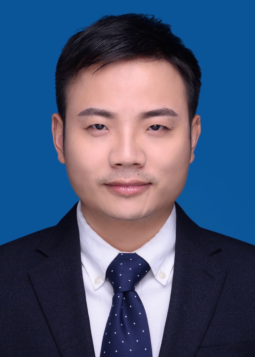 Weili Fang