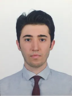 Alican Sevim