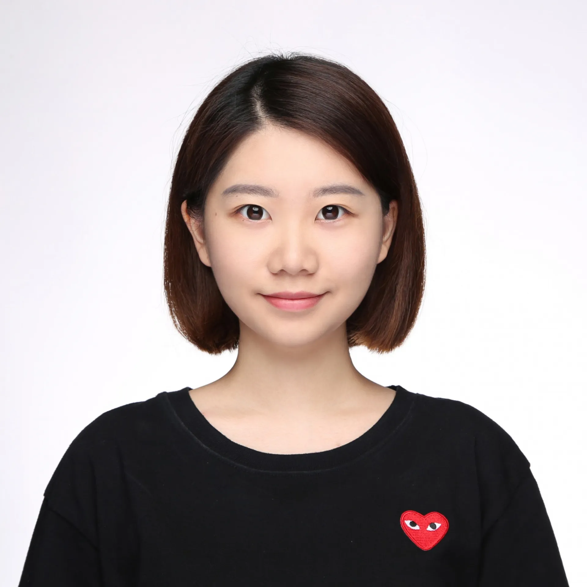 Anke Liu