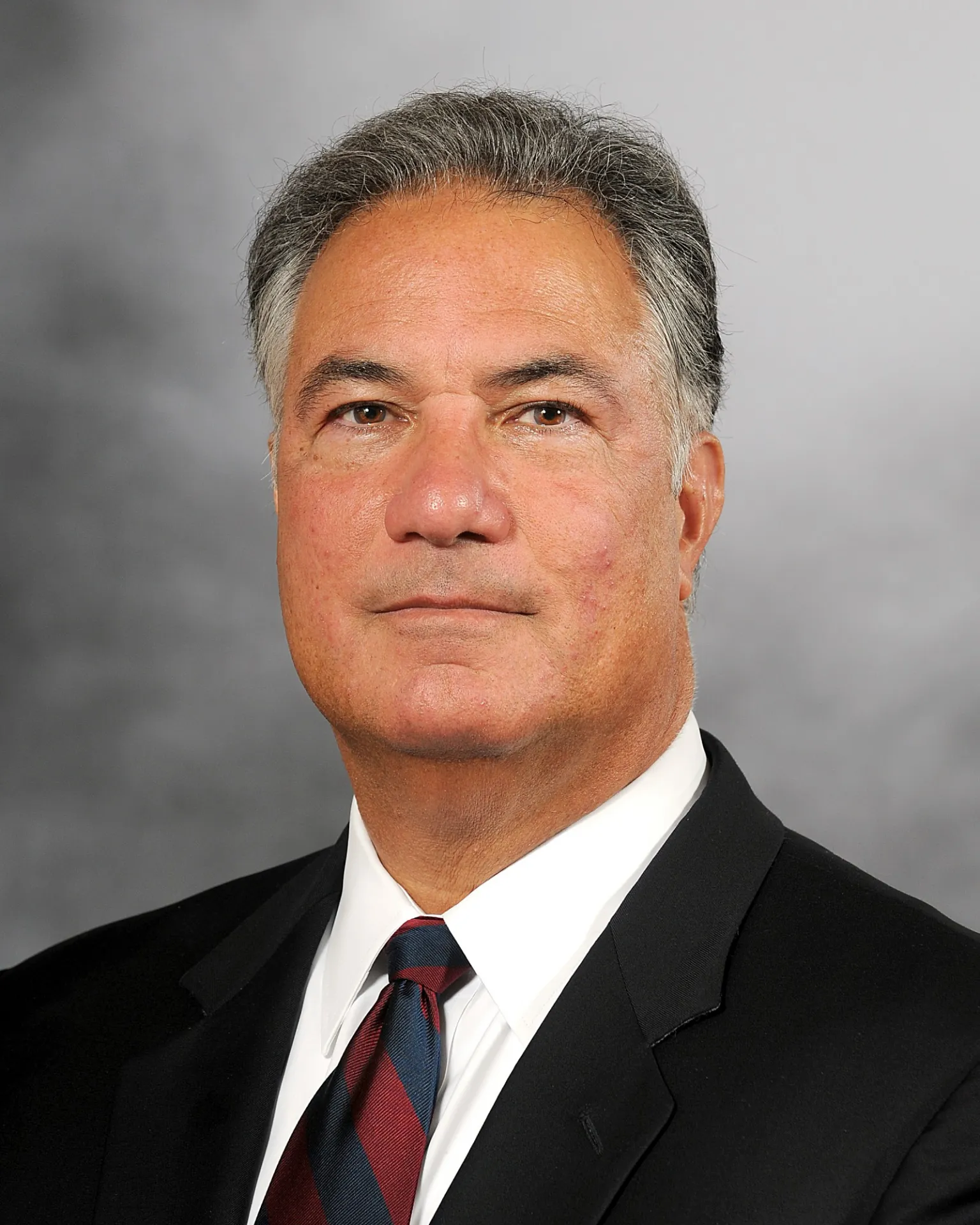 Anthony S. Bartolomeo
