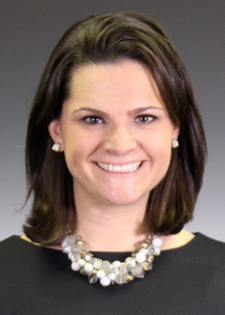 Brennan Gilbane Koch