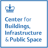 CBIPS thanks