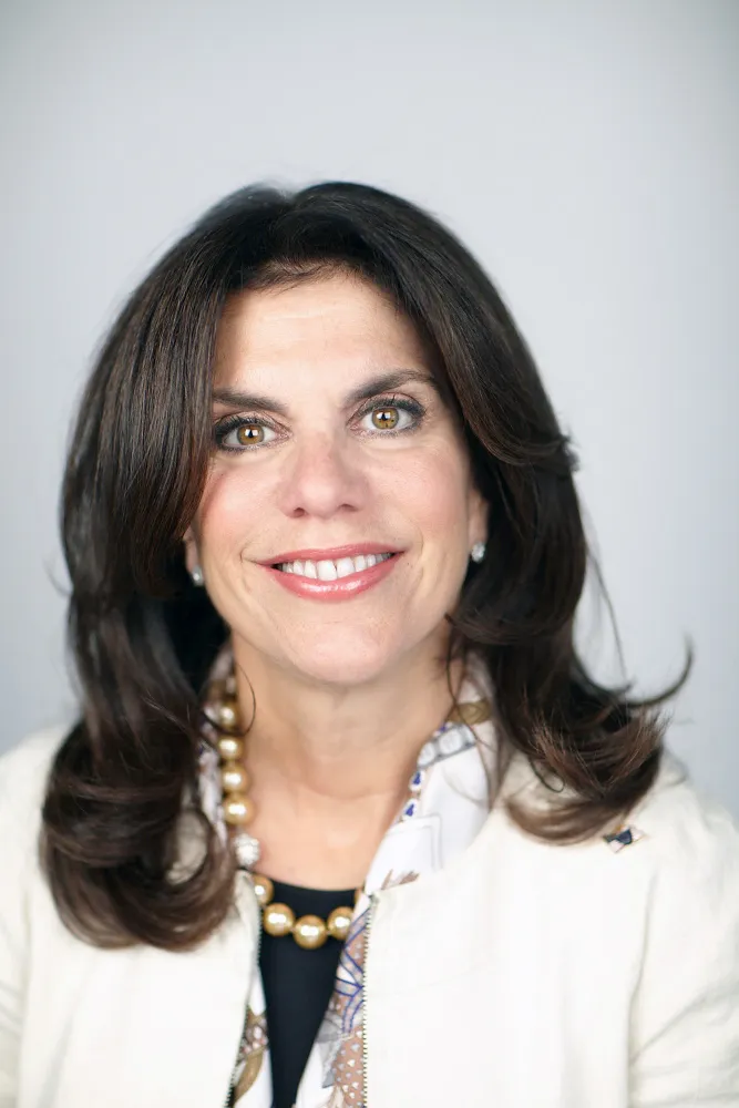Victoria J. Cerami