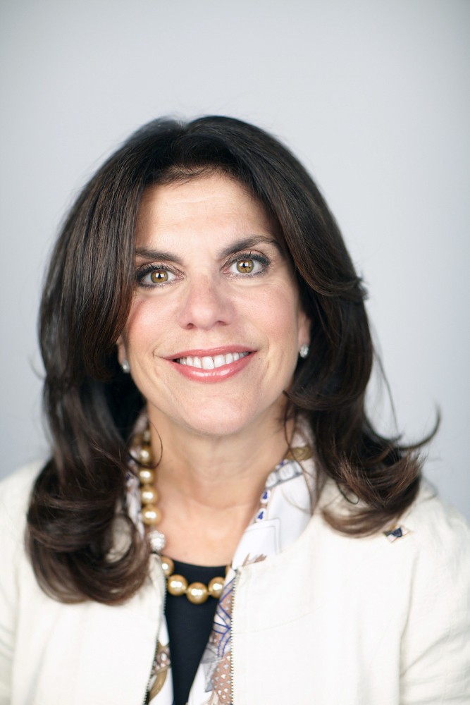 Cerami Victoria