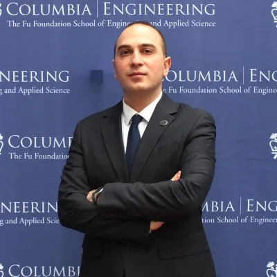 David Chitanava