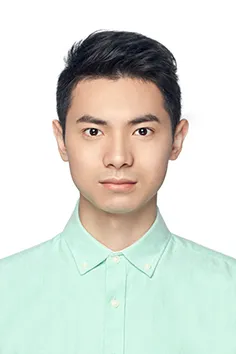 Daili Peng
