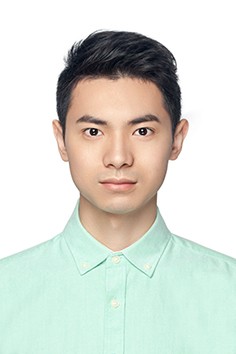 Daili Peng