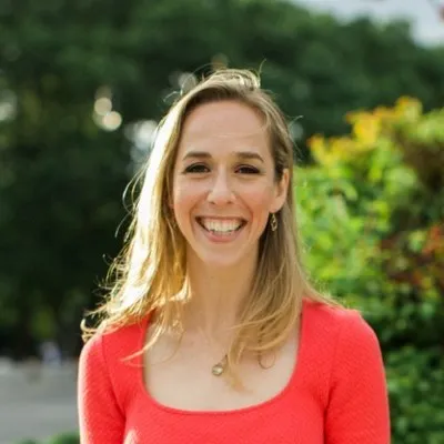 2023 CBIPS Panelist Dana Mecomber