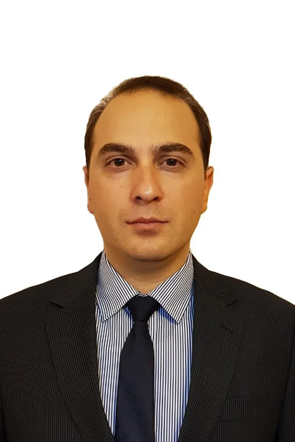 David Chitanava