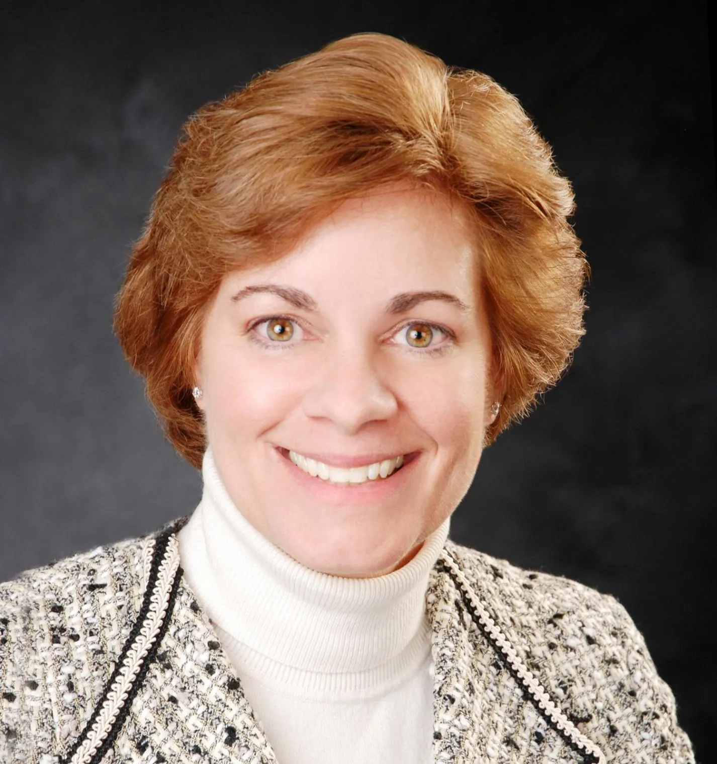 Denise M. Richardson