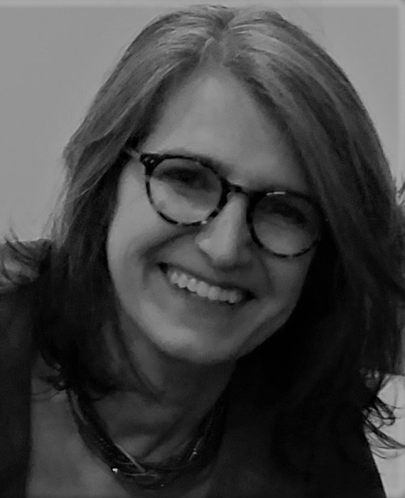 Erica Avrami