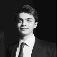 Giacomo Garzino