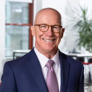Gregory A. Kelly