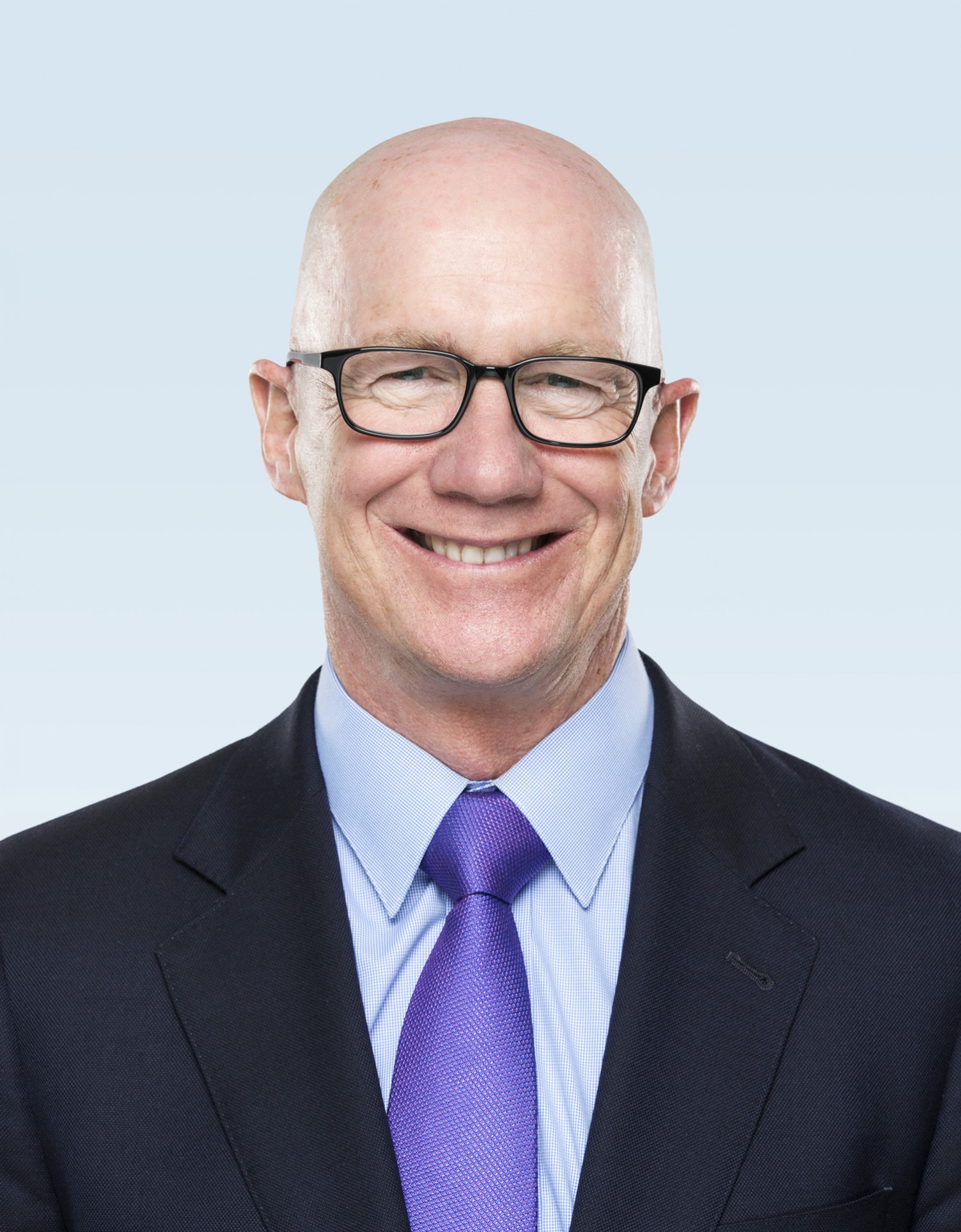 Gregory A. Kelly | Center for Buildings, Infrastructure, and