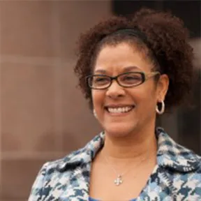 Lisa M. Black