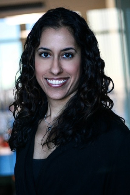 Lisette Camilo