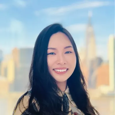 Lizzie Song