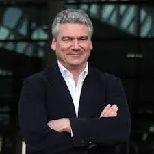 Luis Vidal
