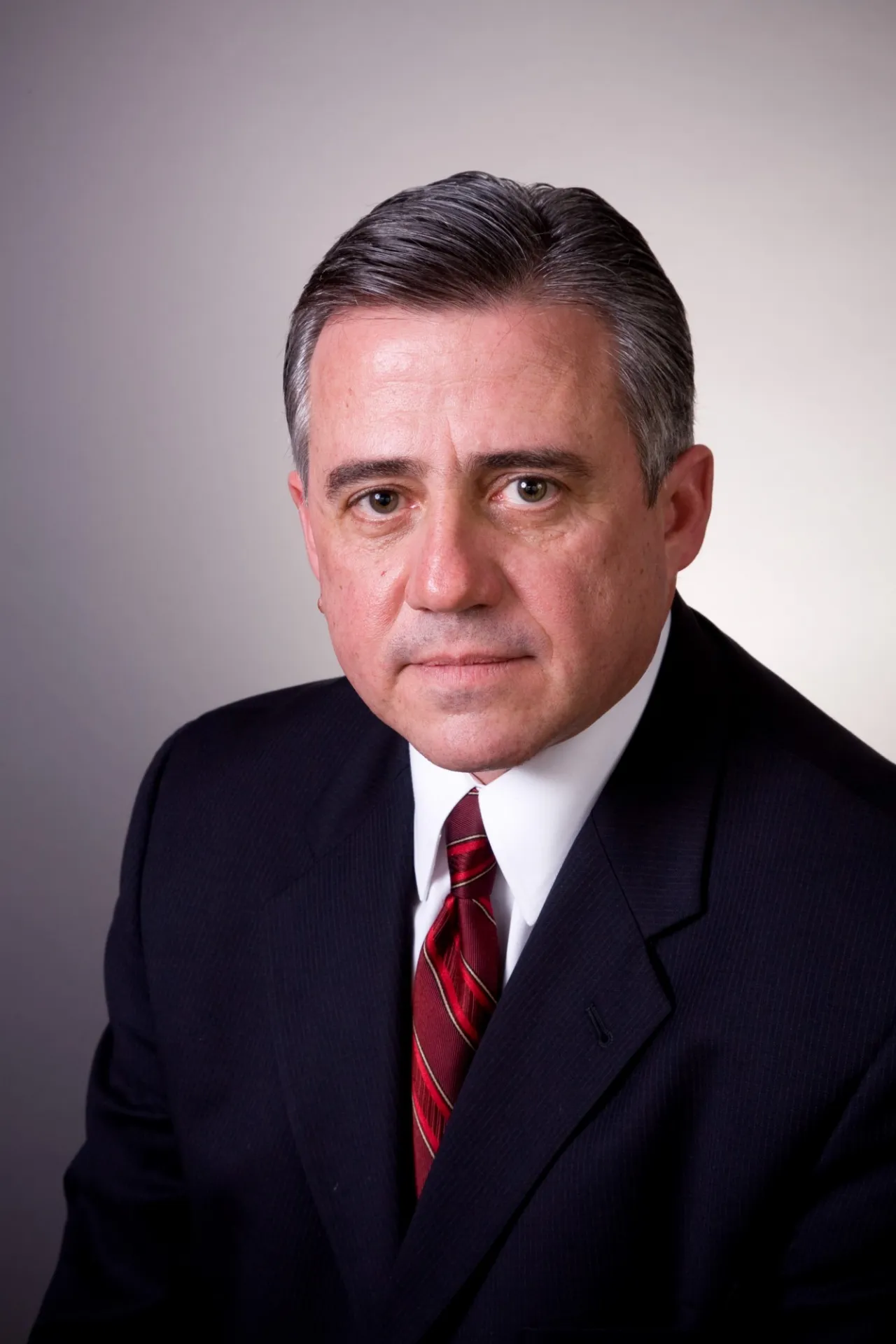 Luis Tormenta