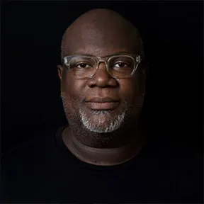 Mark Gardner