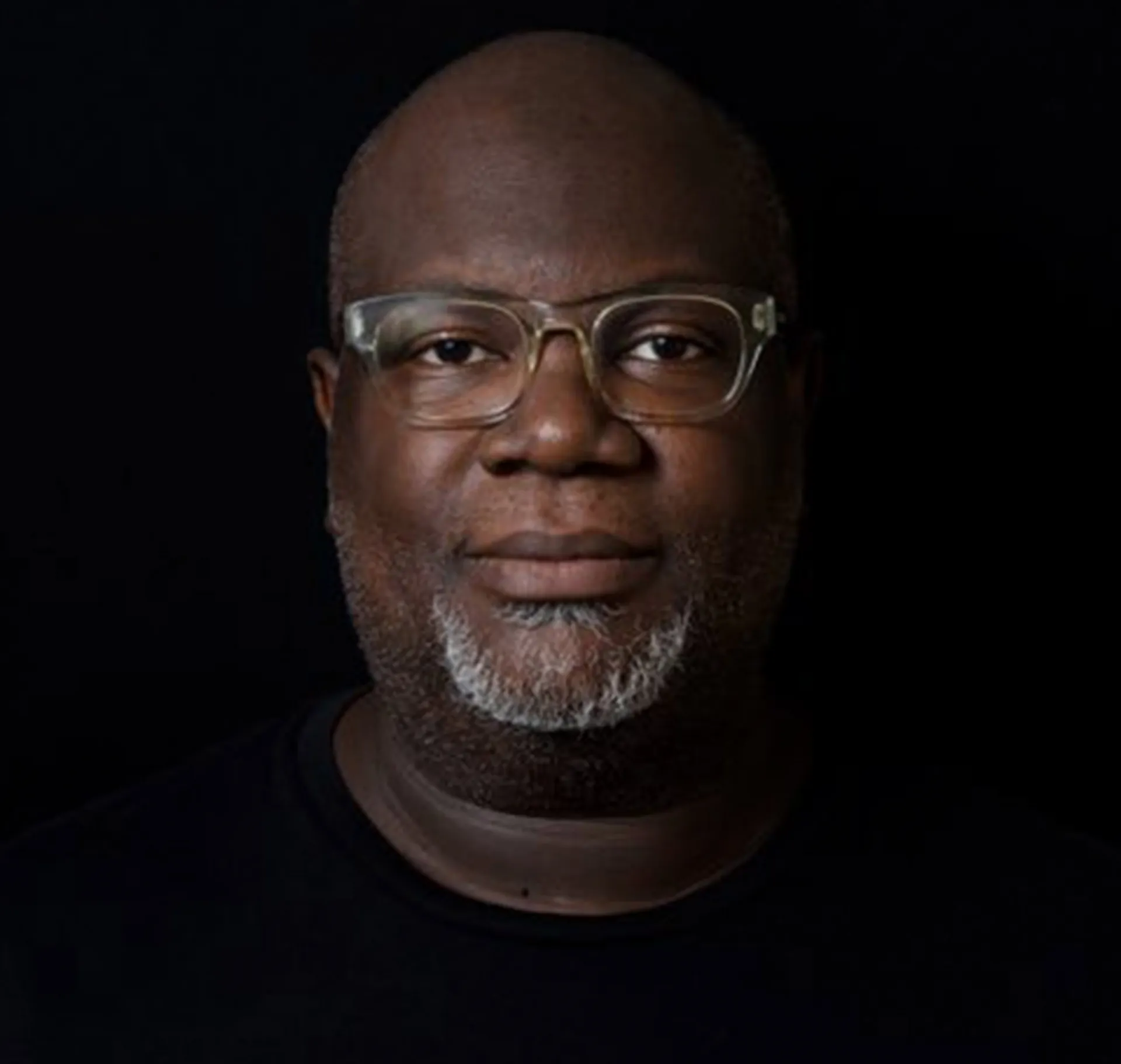 Mark Gardner