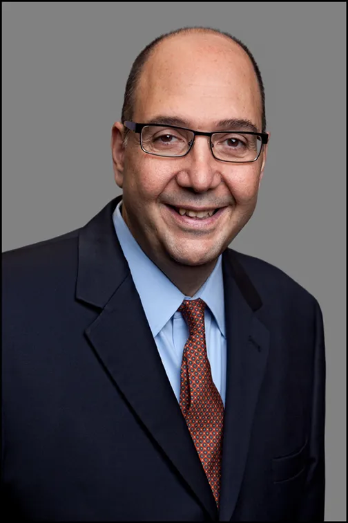 Milo E. Riverso