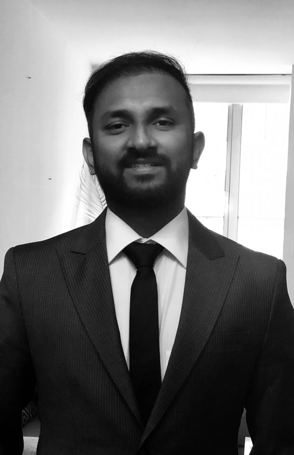 Prakash Raja Karthik Raja Chandra Sekaran