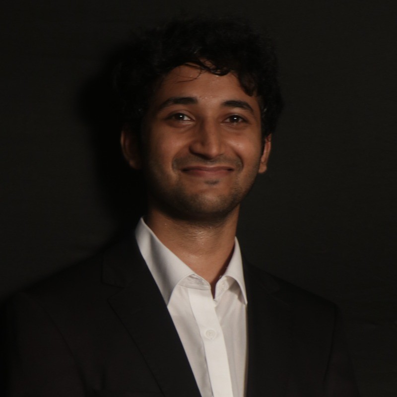Prathap Yellam