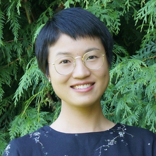 Qiong Wu