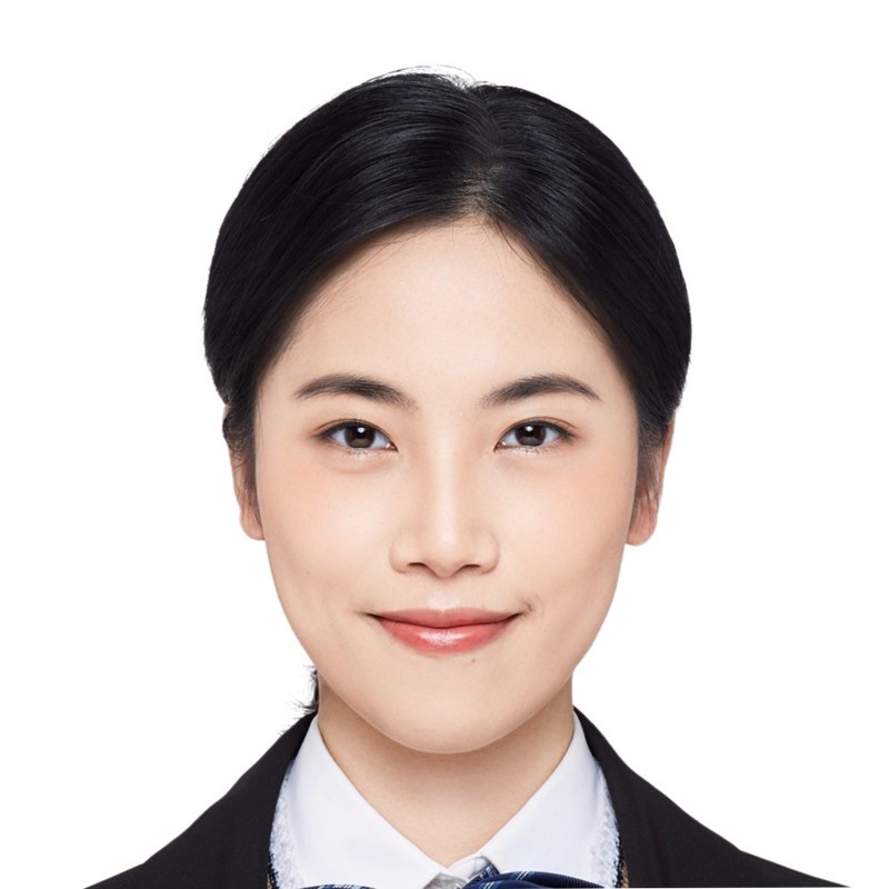 Qixiao Zhang