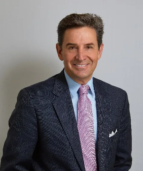 Ralph J. Esposito