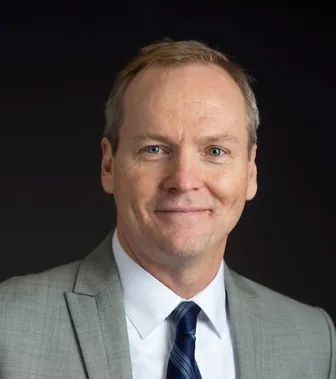 Rick D. Chandler