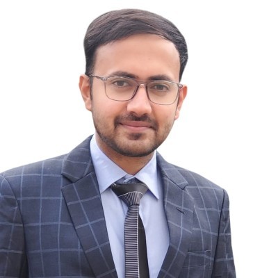 Rishav Shrivastav 0