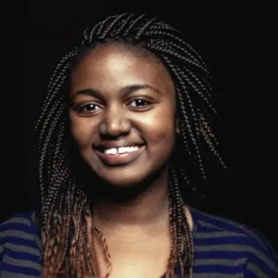 Sheila Misheni
