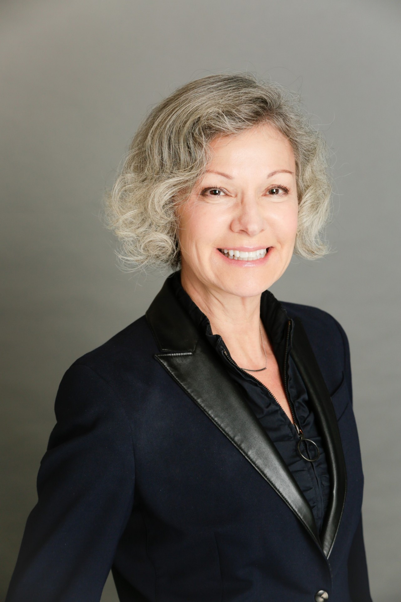SK Updated Headshot Nov 2018
