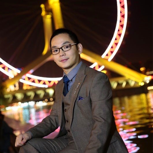Sai Xu Copy