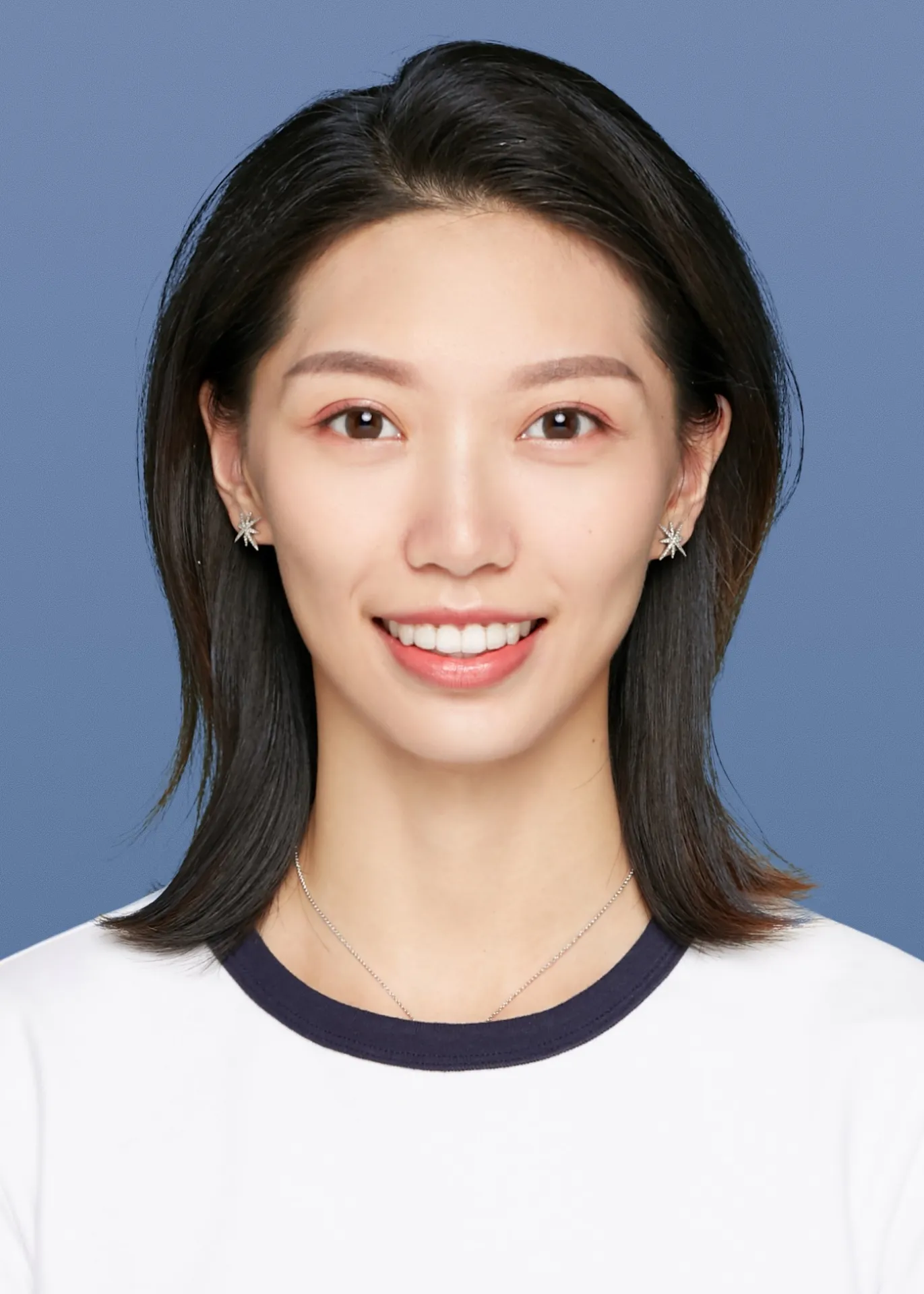Shuqian Zhang