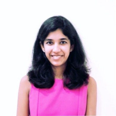 Sruta Gunuganti