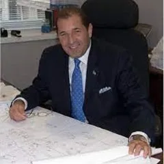 Steven R. Alessio