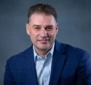 Thomas Scerbo