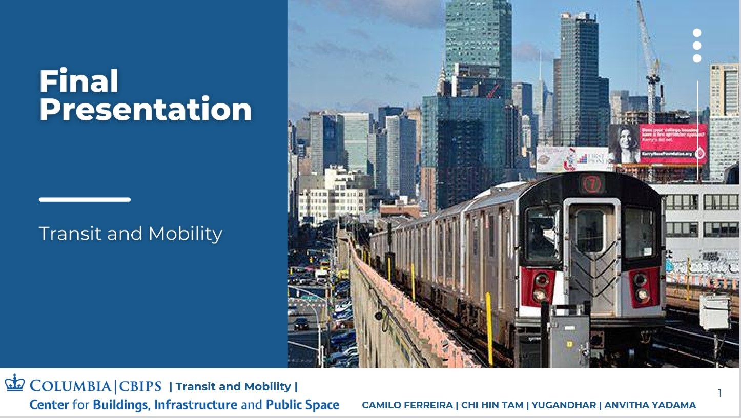 Transit & Mobility_12.5.24