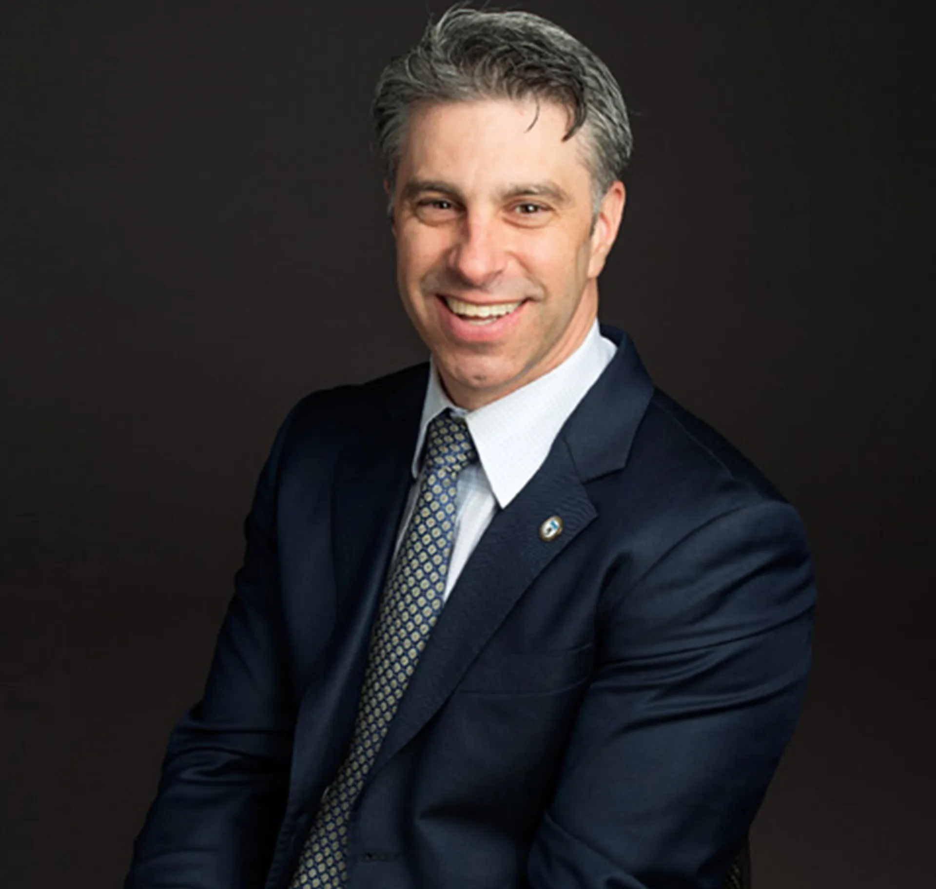 Victor Calise