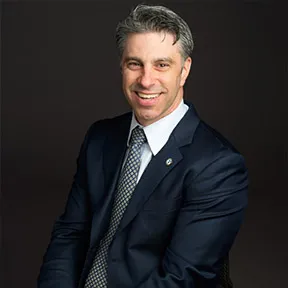 Victor Calise