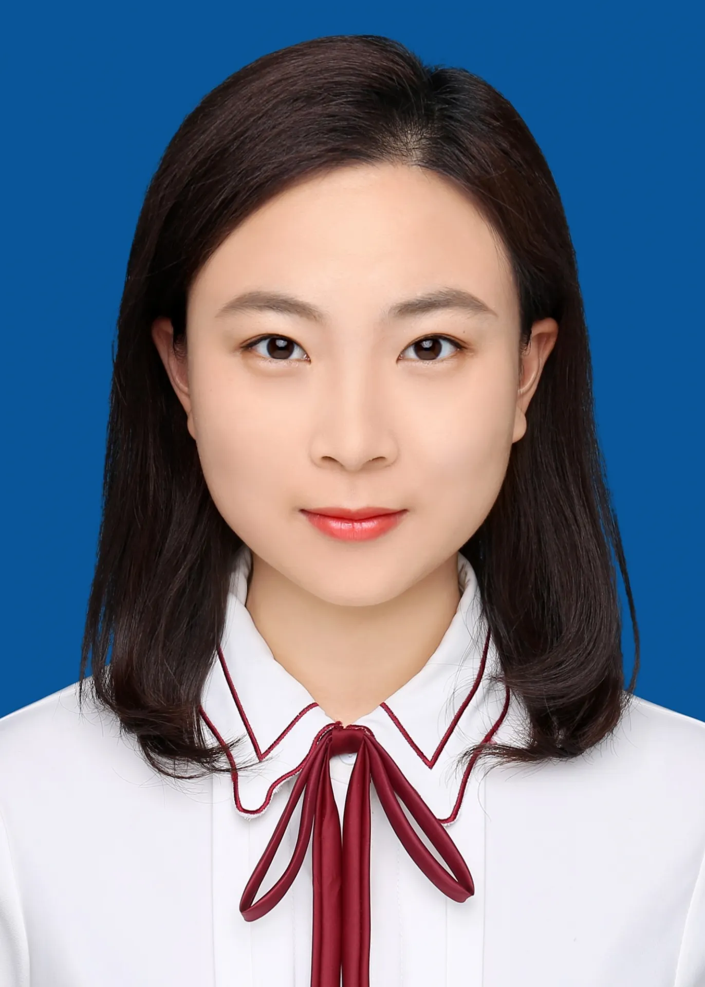 Xincen Gu