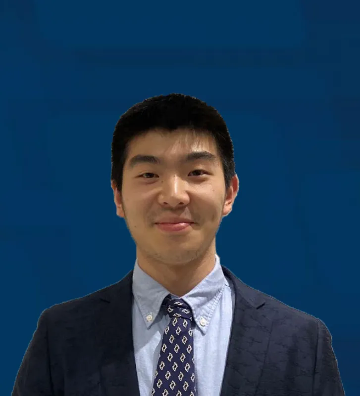 Yi Liang