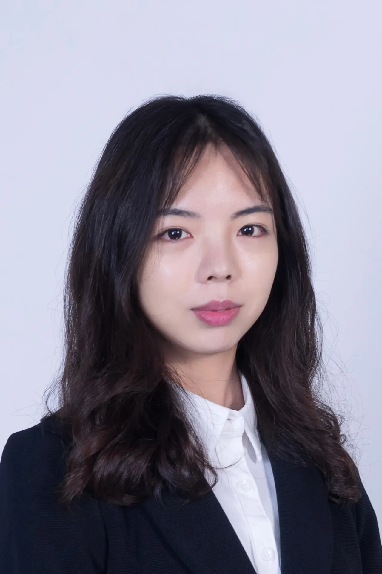 Yu Yang