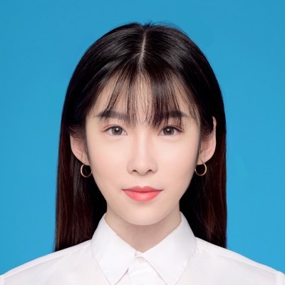 Yuhuan Gao