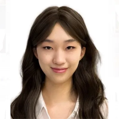 2025-2026 Fellow: Zhiyu (Kathy) Yang