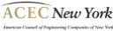 acec
