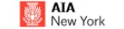 aia